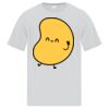 ATC Everyday Cotton Youth Tee Thumbnail