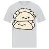 ATC Everyday Cotton Youth Tee Thumbnail