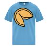 ATC Everyday Cotton Youth Tee Thumbnail