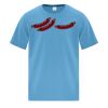 ATC Everyday Cotton Youth Tee Thumbnail