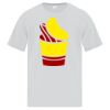 ATC Everyday Cotton Youth Tee Thumbnail