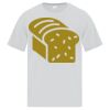 ATC Everyday Cotton Youth Tee Thumbnail
