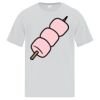 ATC Everyday Cotton Youth Tee Thumbnail