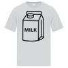 ATC Everyday Cotton Youth Tee Thumbnail