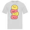ATC Everyday Cotton Youth Tee Thumbnail