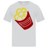 ATC Everyday Cotton Youth Tee Thumbnail