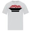 ATC Everyday Cotton Youth Tee Thumbnail