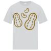ATC Everyday Cotton Youth Tee Thumbnail