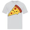 ATC Everyday Cotton Youth Tee Thumbnail