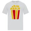 ATC Everyday Cotton Youth Tee Thumbnail