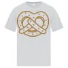 ATC Everyday Cotton Youth Tee Thumbnail