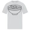 ATC Everyday Cotton Youth Tee Thumbnail