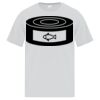 ATC Everyday Cotton Youth Tee Thumbnail