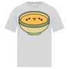 ATC Everyday Cotton Youth Tee Thumbnail