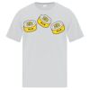 ATC Everyday Cotton Youth Tee Thumbnail