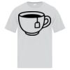 ATC Everyday Cotton Youth Tee Thumbnail