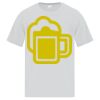 ATC Everyday Cotton Youth Tee Thumbnail