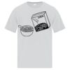 ATC Everyday Cotton Youth Tee Thumbnail