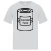 ATC Everyday Cotton Youth Tee Thumbnail