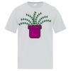 ATC Everyday Cotton Youth Tee Thumbnail