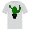 ATC Everyday Cotton Youth Tee Thumbnail