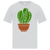 ATC Everyday Cotton Youth Tee Thumbnail