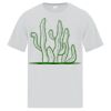 ATC Everyday Cotton Youth Tee Thumbnail