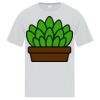 ATC Everyday Cotton Youth Tee Thumbnail