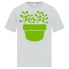 ATC Everyday Cotton Youth Tee Thumbnail