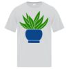 ATC Everyday Cotton Youth Tee Thumbnail