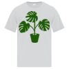 ATC Everyday Cotton Youth Tee Thumbnail