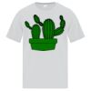 ATC Everyday Cotton Youth Tee Thumbnail
