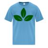 ATC Everyday Cotton Youth Tee Thumbnail