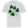 ATC Everyday Cotton Youth Tee Thumbnail