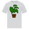 ATC Everyday Cotton Youth Tee Thumbnail