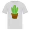 ATC Everyday Cotton Youth Tee Thumbnail