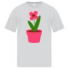 ATC Everyday Cotton Youth Tee Thumbnail