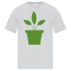 ATC Everyday Cotton Youth Tee Thumbnail
