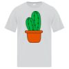 ATC Everyday Cotton Youth Tee Thumbnail