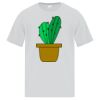 ATC Everyday Cotton Youth Tee Thumbnail