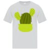 ATC Everyday Cotton Youth Tee Thumbnail