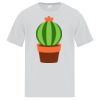 ATC Everyday Cotton Youth Tee Thumbnail