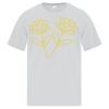 ATC Everyday Cotton Youth Tee Thumbnail