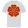 ATC Everyday Cotton Youth Tee Thumbnail