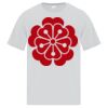 ATC Everyday Cotton Youth Tee Thumbnail