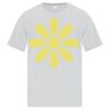 ATC Everyday Cotton Youth Tee Thumbnail