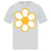 ATC Everyday Cotton Youth Tee Thumbnail