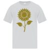 ATC Everyday Cotton Youth Tee Thumbnail