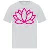 ATC Everyday Cotton Youth Tee Thumbnail