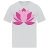 ATC Everyday Cotton Youth Tee Thumbnail